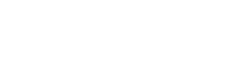 Approbation.EU